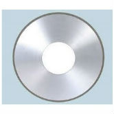 Diamond Grinding Wheel For Carbide Tools