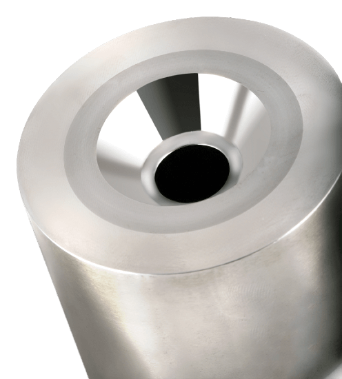 Tungsten Carbide Drawing Die Manufacturer