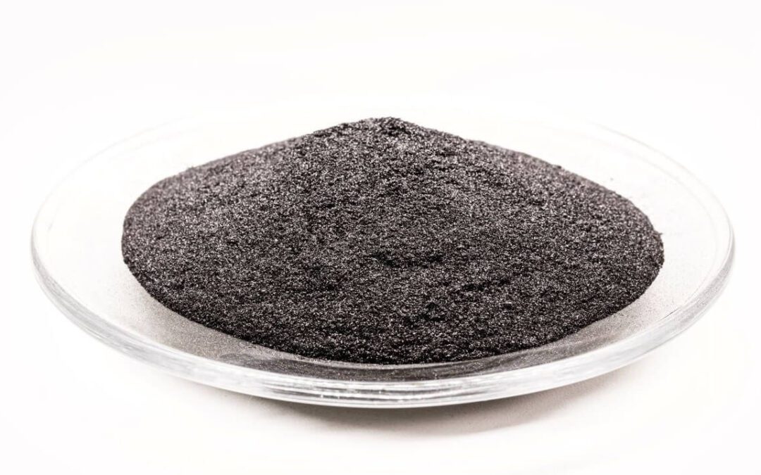 Boron Carbide the Material for Hards and Industrial Applications